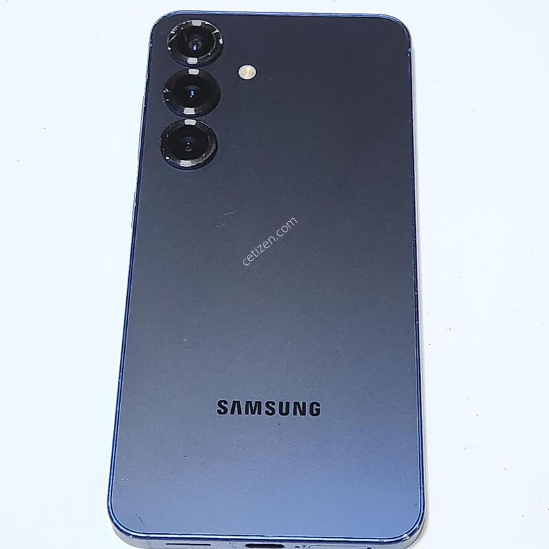������S25 256G ���ܻ� ���̺� 06532