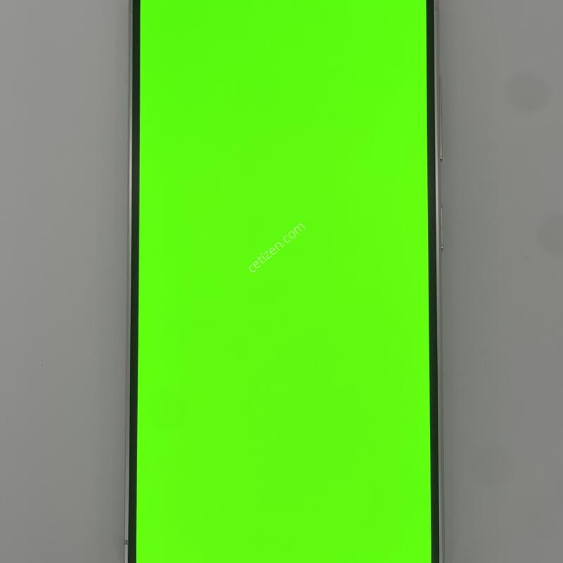 ������s23 256G���۱� ����ǰ�� ��������(�󺥴�)����� �߰���