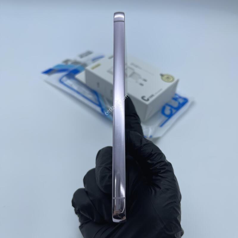 ������s23 256G���۱� ����ǰ�� ��������(�󺥴�)����� �߰���