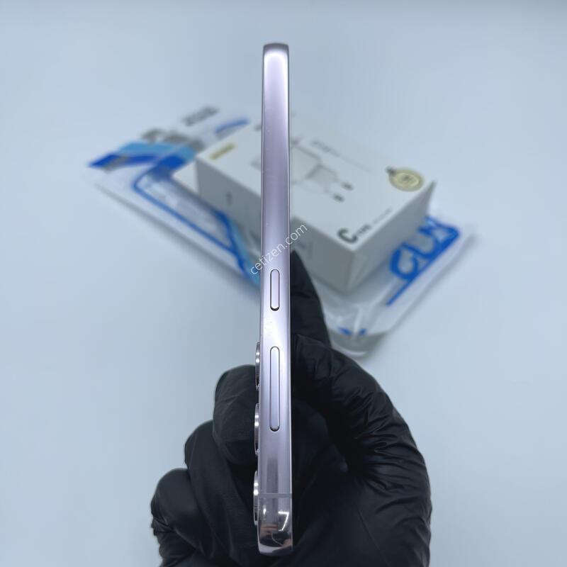 ������s23 256G���۱� ����ǰ�� ��������(�󺥴�)����� �߰���