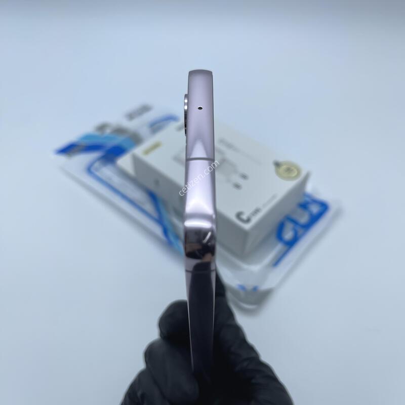 ������s23 256G���۱� ����ǰ�� ��������(�󺥴�)����� �߰���