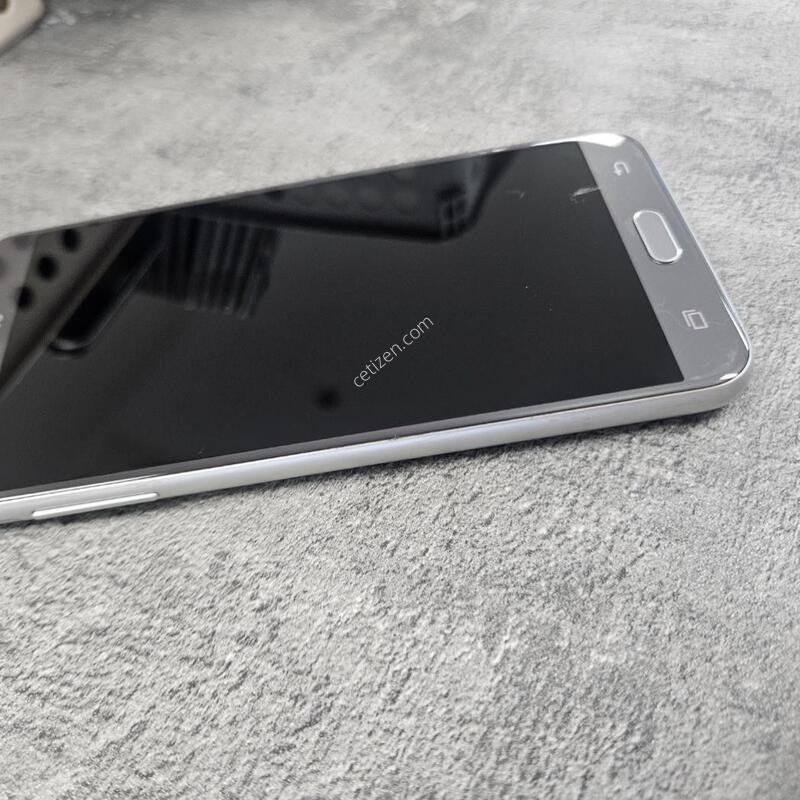S�� �Ｚ ������J727  �������� ���ܻ� �߰��� ���ΰ���