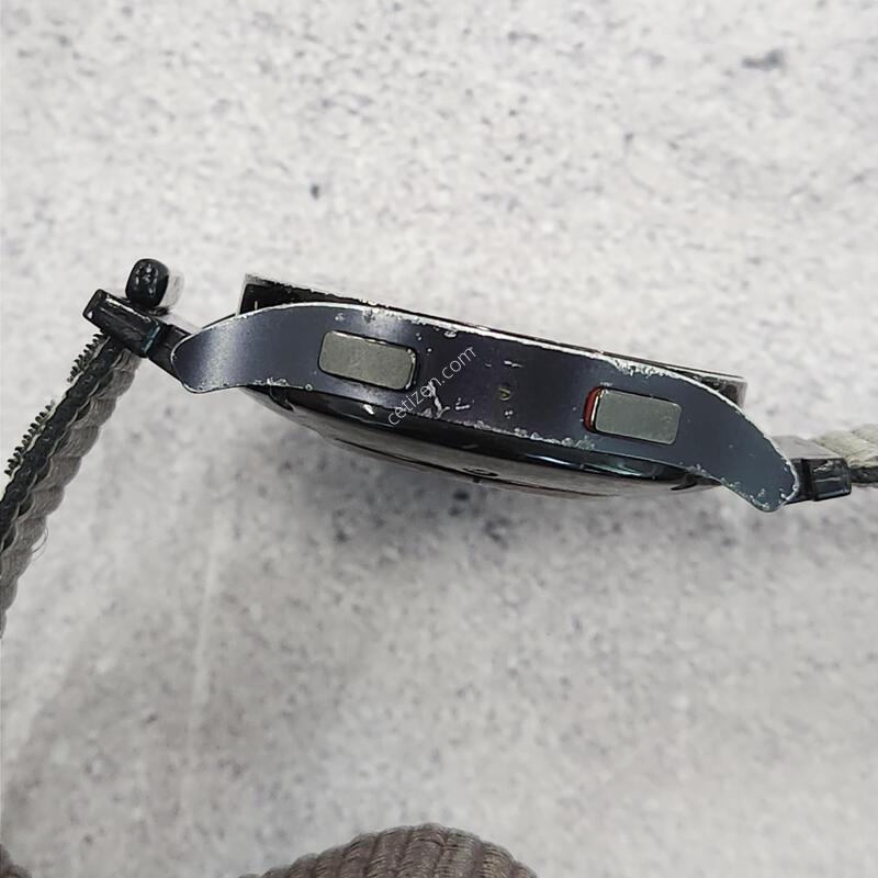 �����ÿ�ġ6 44mm ���귯 63145
