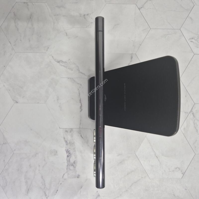 ������S22��Ʈ�� ���� 256GB