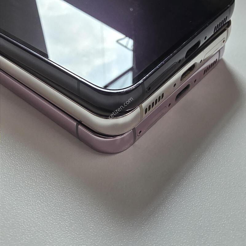 S23 256GB