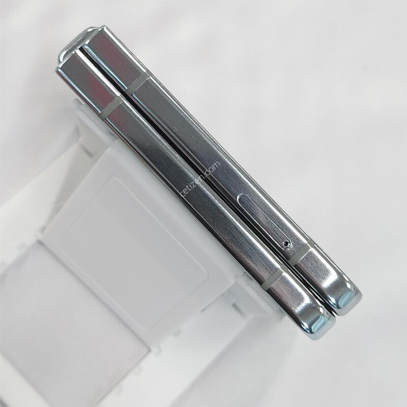 ������Z�ø�5 256G ���ܻ� ��Ʈ 63072