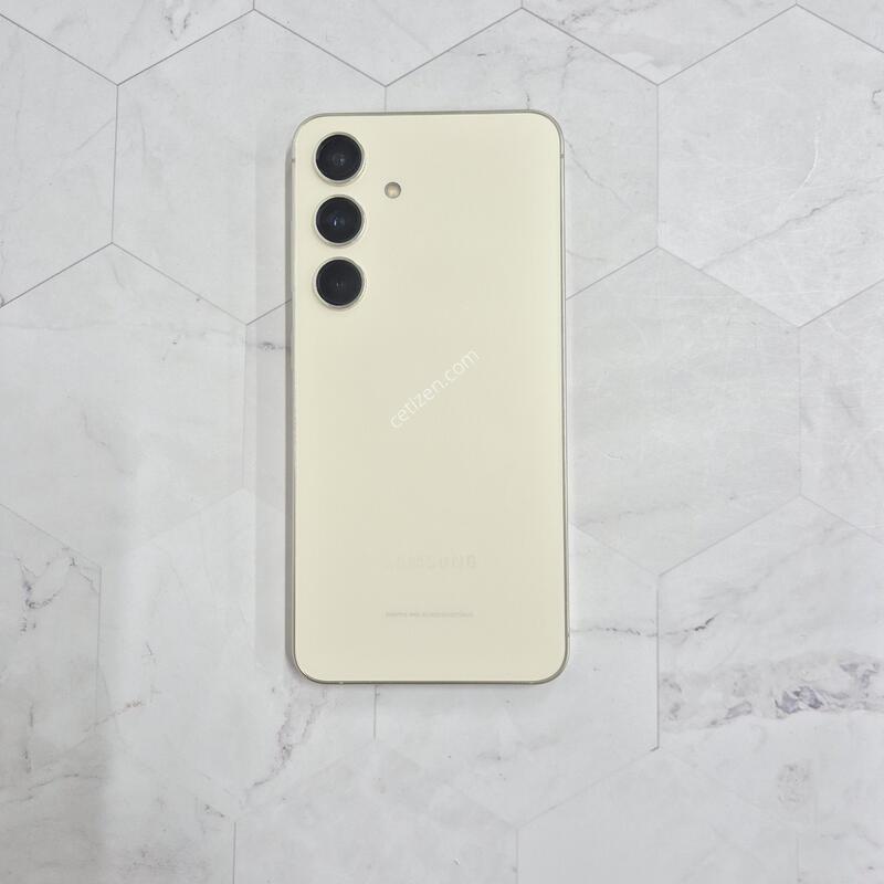 ������S24 �ڹ����ο� 512GB