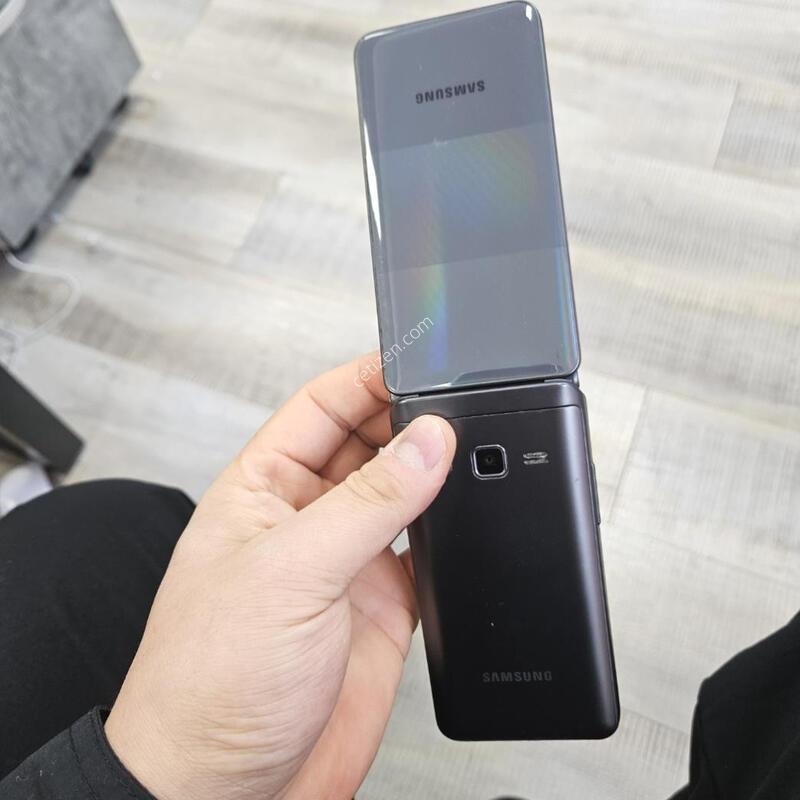 ����������2 �Ｚ����� �Ǹ� �߰��� ���ΰ���
