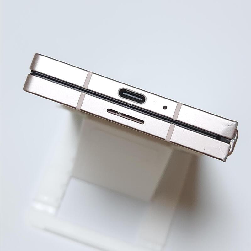 A��) ������Z����6 512G ���ܻ� ��ũ 15822