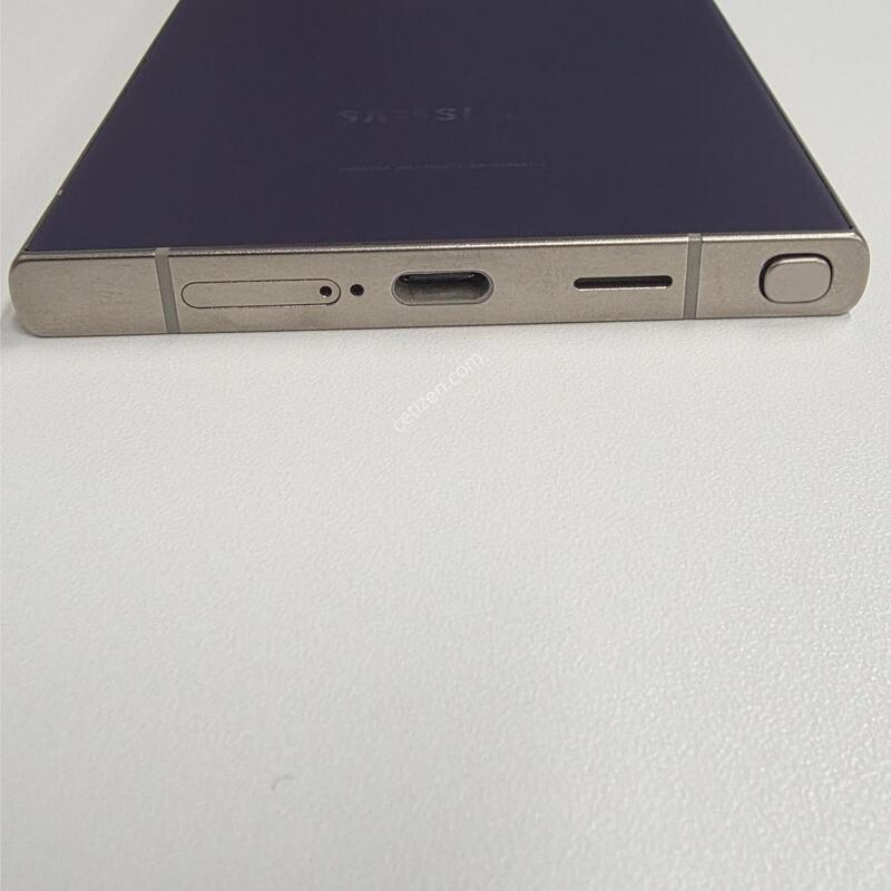 24��Ʈ�� 256GB