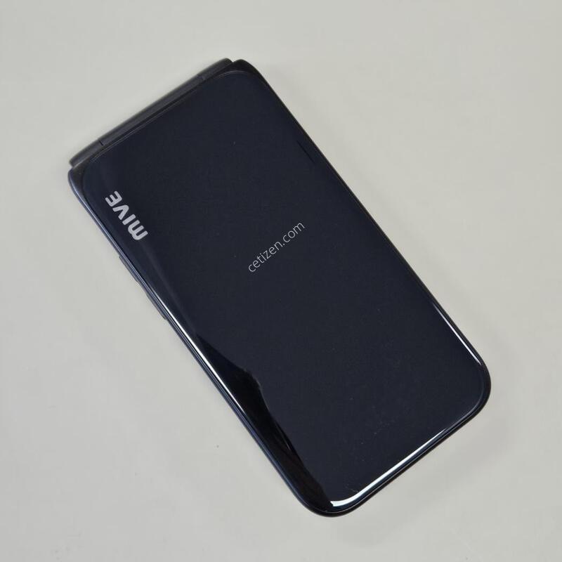 ���� S�� M120 ������  �ֽ��� �Ǹ� �߰��� ������ ���ΰ���
