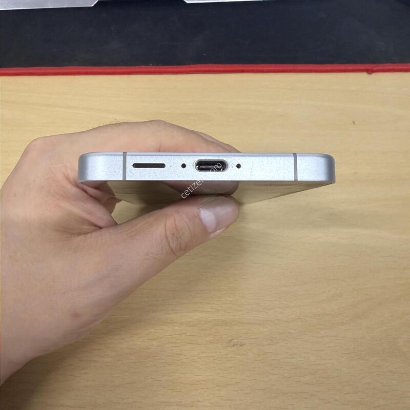 ������S24FE ���ο� S�� 256GB