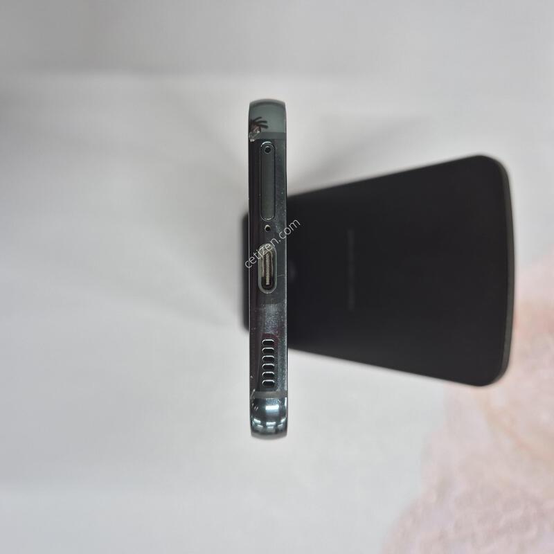 ������S22 �׸� 256GB