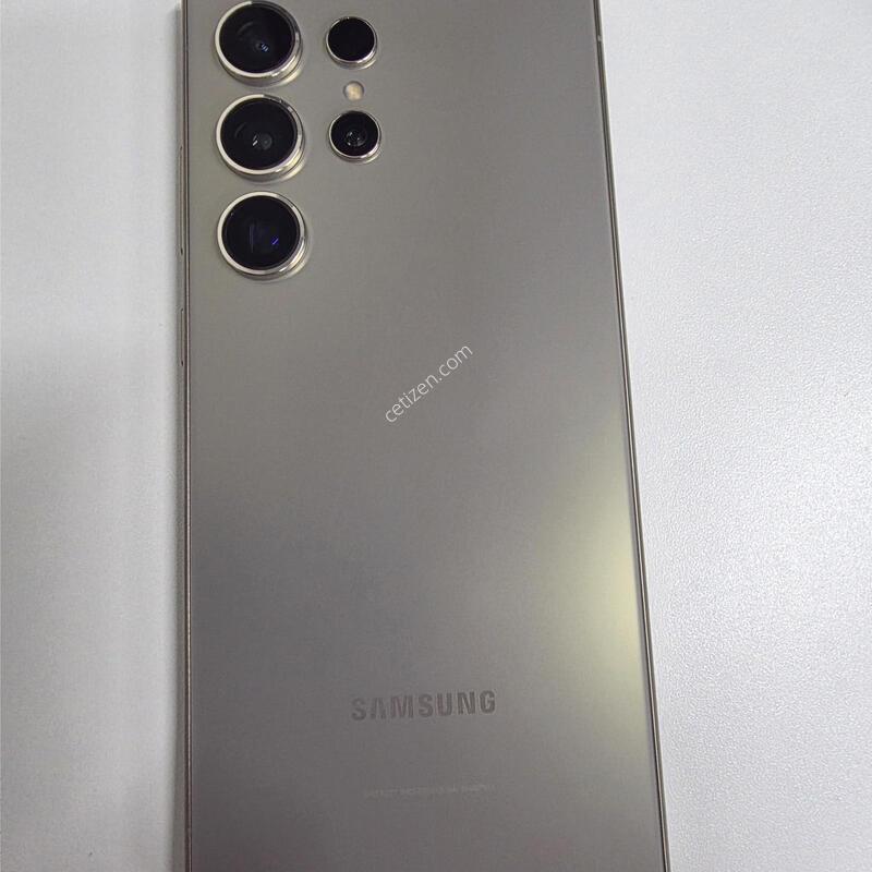 24��Ʈ�� 256GB