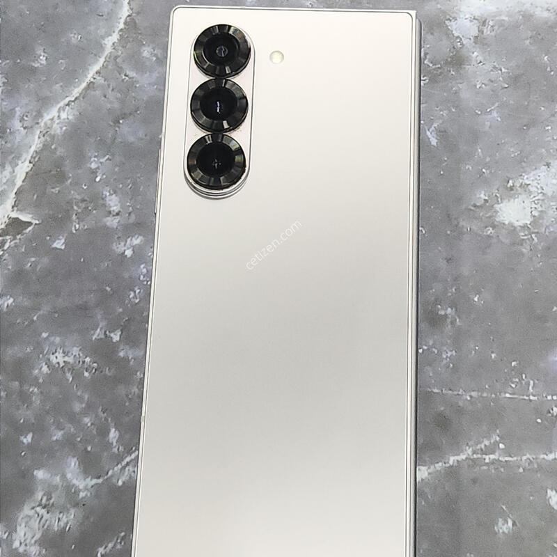 ������Z����6 256G ���ܻ� �ǹ� 63322