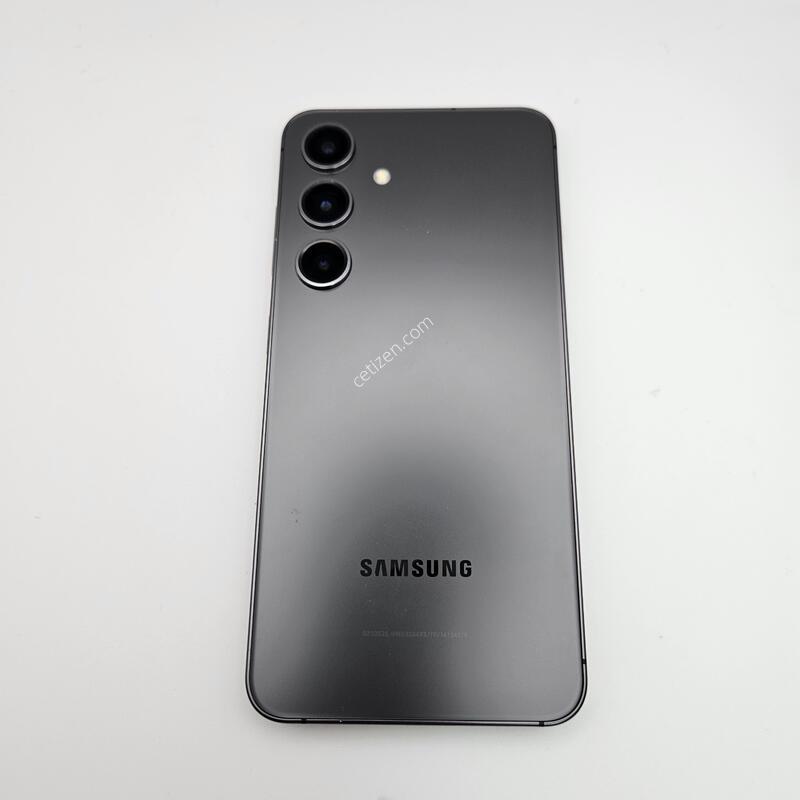 S24/����/���ܻ�/ƯS��/24��3��22�� ����