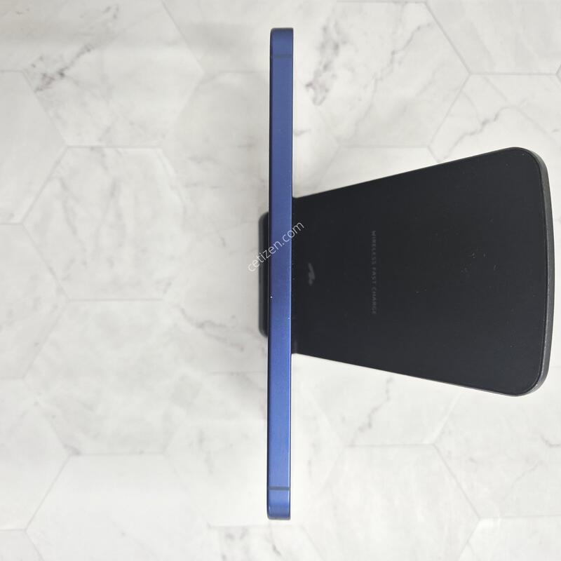 ������S25�÷��� ���� 512GB