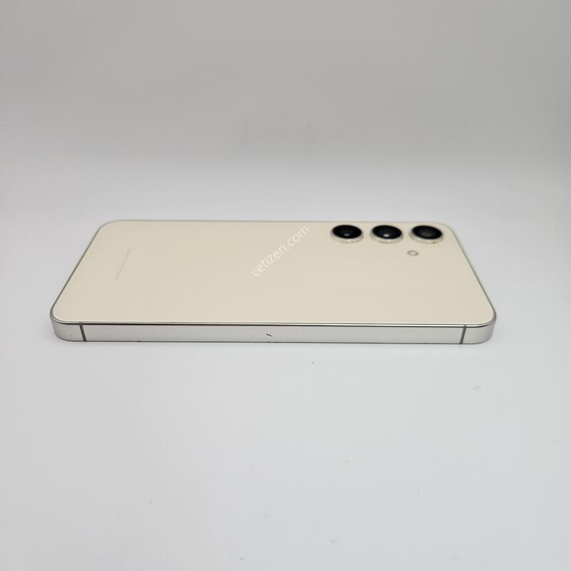 S24/���ο�/���ܻ�/ƯS��/24��8��3�� ����
