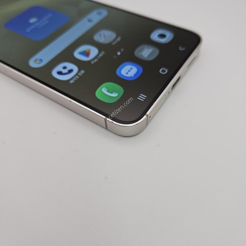S24/���ο�/���ܻ�/ƯS��/24��8��3�� ����