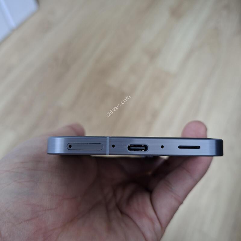 ����������6 �˴ϴ�