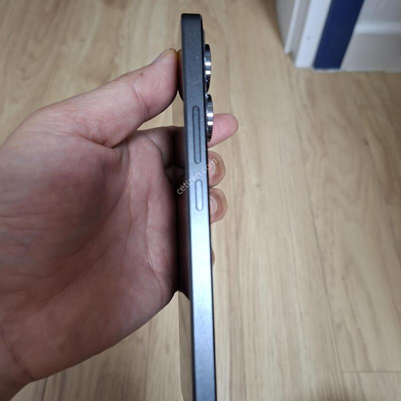 ��̳�Ʈ 13 ���� �÷��� �˴ϴ�