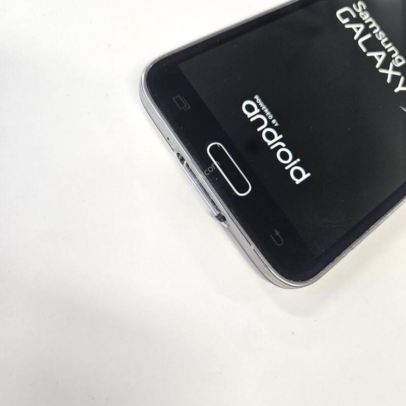 �ǻ��� ������S5 ������ �߰��� �ŷ��Ǹ� ���ΰ���
