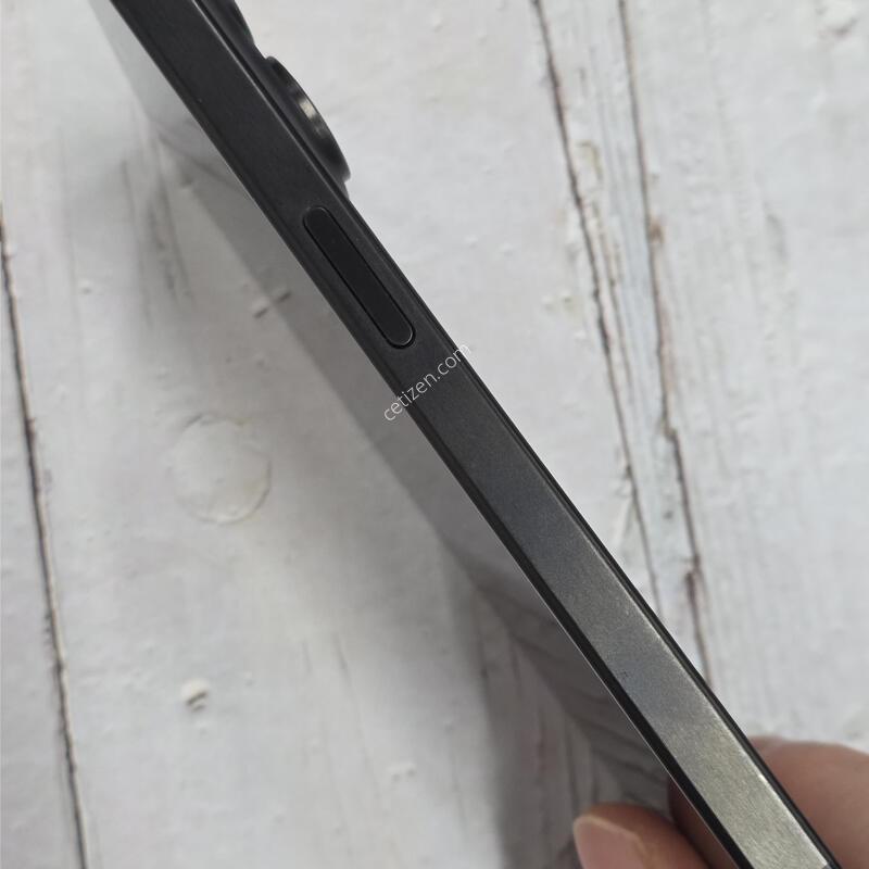 15���� 256GB