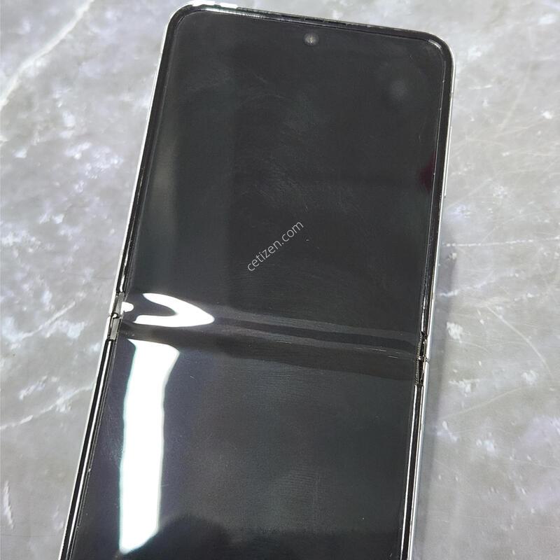 ������Z�ø�5 512G ���ܻ� ��Ʈ 32026