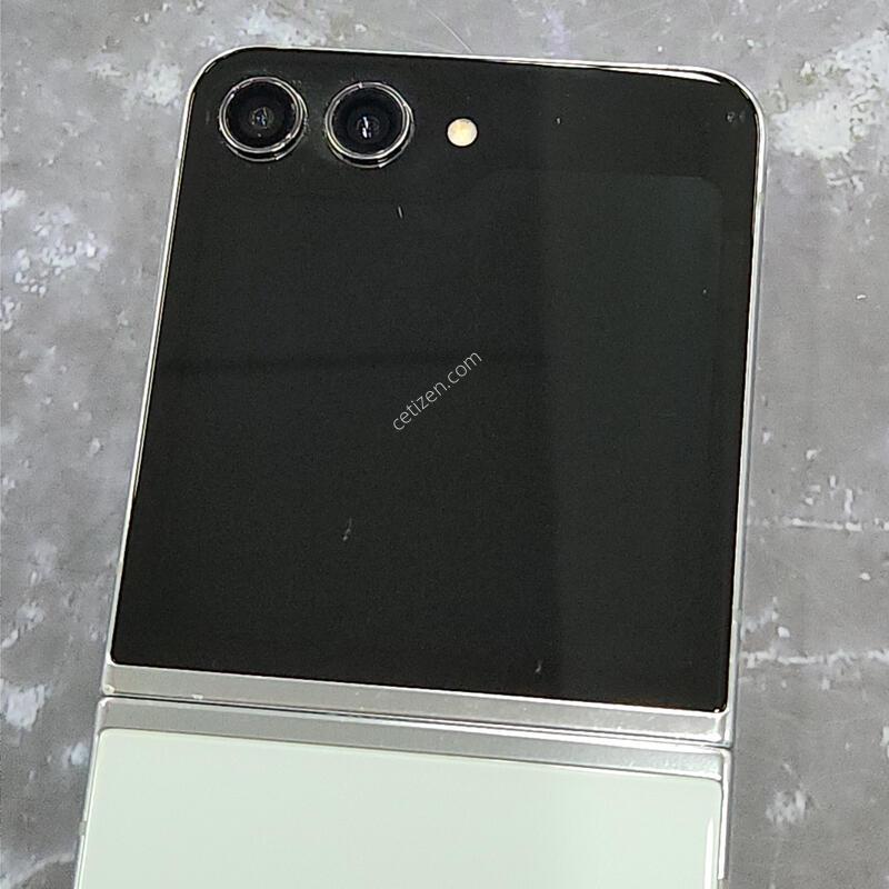 ������Z�ø�5 512G ���ܻ� ��Ʈ 32026