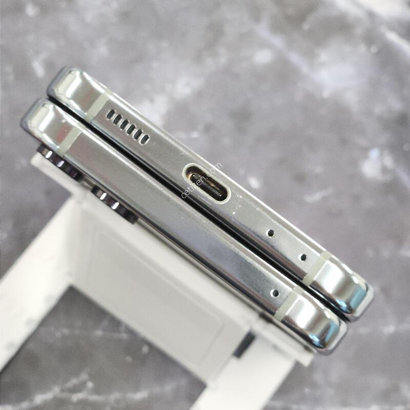 ������Z�ø�5 512G ���ܻ� ��Ʈ 32026