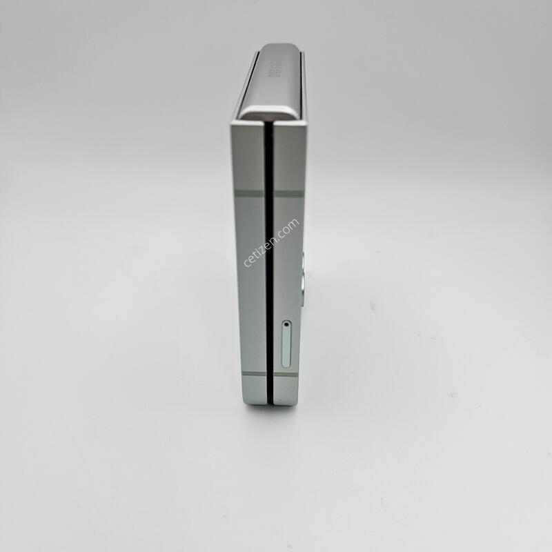 �ø�6/ƯS��/��Ʈ/���ܻ�/256GB