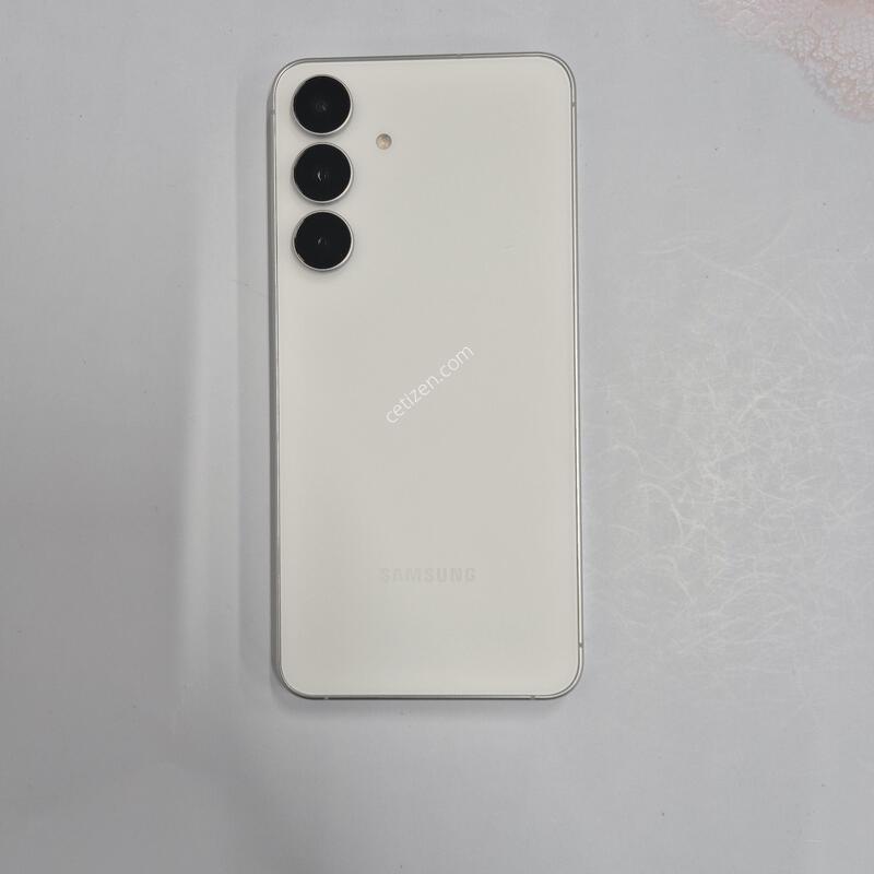 ������S25FE ȭ��Ʈ 256GB