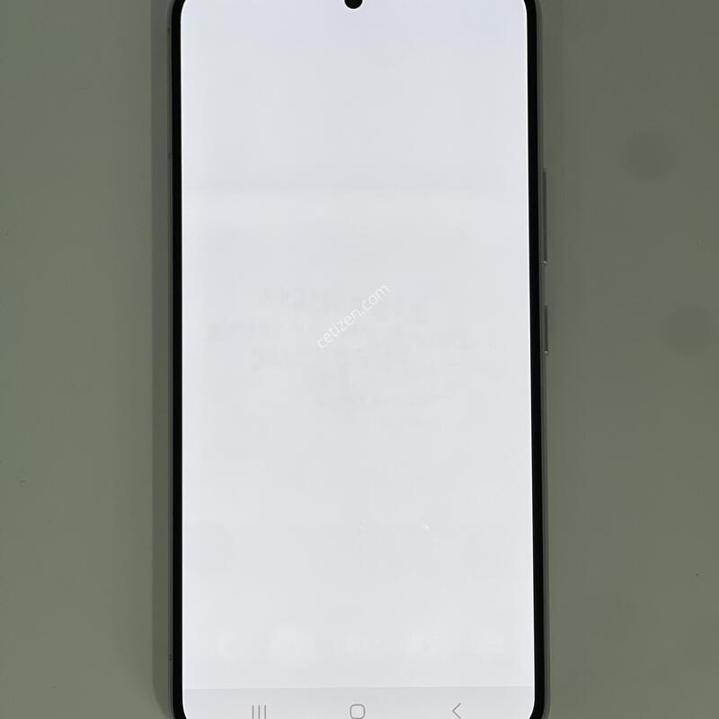 ������s22�÷��� ���۱� ����ǰ�� �������� ������ 28��(�׸�)�߰�