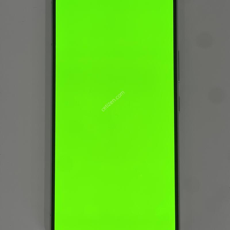 ������s22�÷��� ���۱� ����ǰ�� �������� ������ 28��(�׸�)�߰�