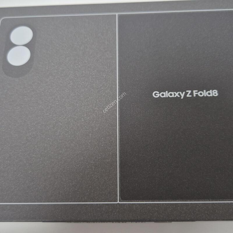 �̰��� ������ Z����8 ũ�� 512GB �ڱ��� �Ǹ��մϴ�.