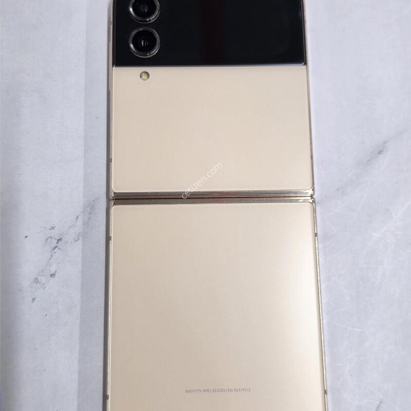 �ø�4 256GB ��ũ���