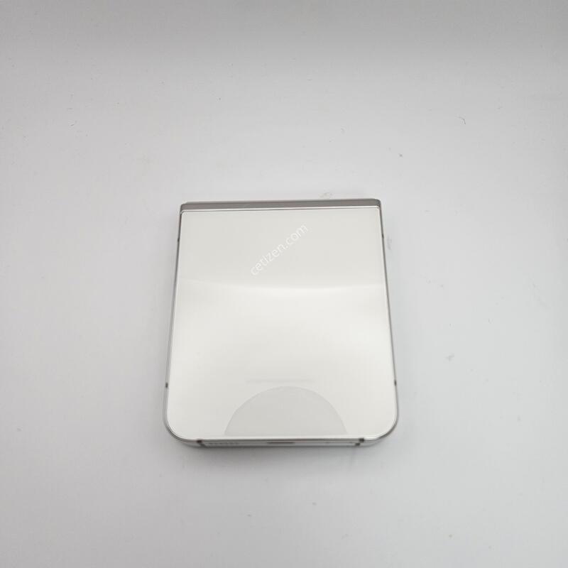 �ø�5/ƯS��/ũ��/���ܻ�/256GB/23��10��3�� ����