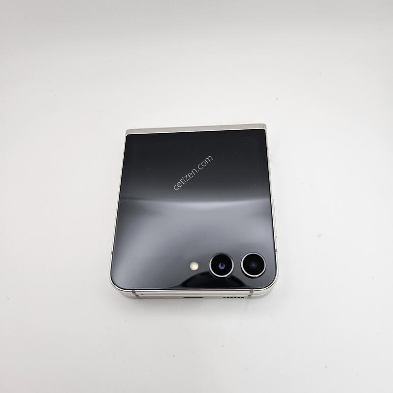 �ø�5/ƯS��/ũ��/���ܻ�/256GB/23��10��3�� ����