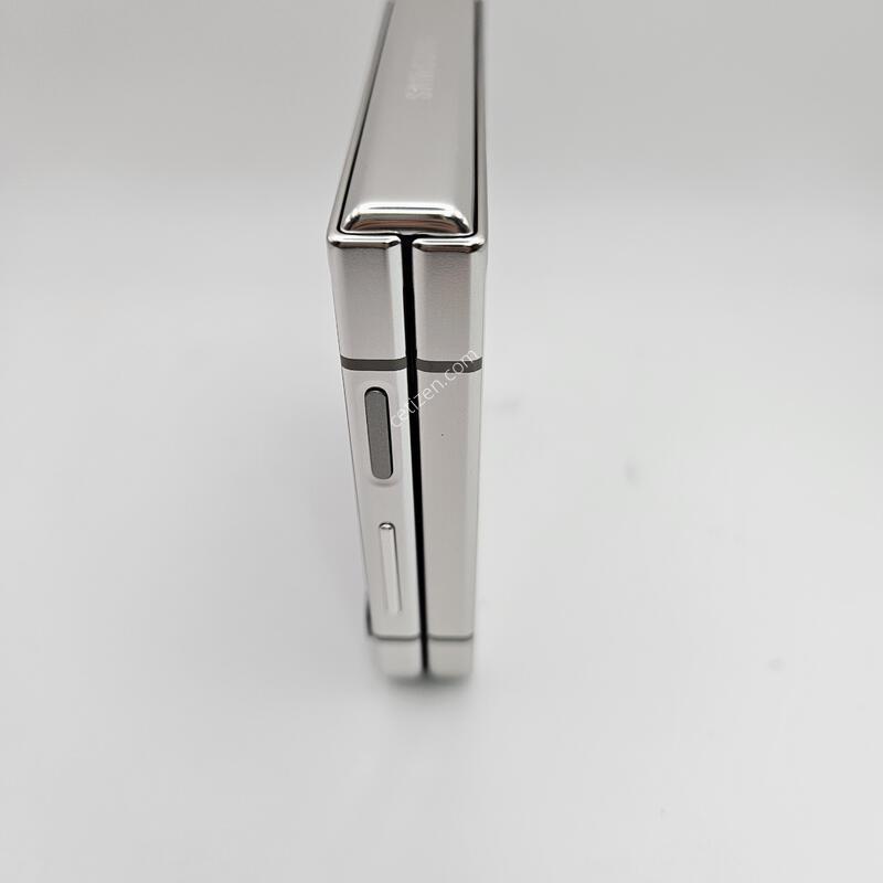 �ø�5/ƯS��/ũ��/���ܻ�/256GB/23��10��3�� ����