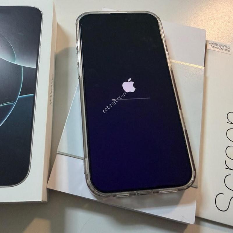 ������16 ���θƽ� 256G skt