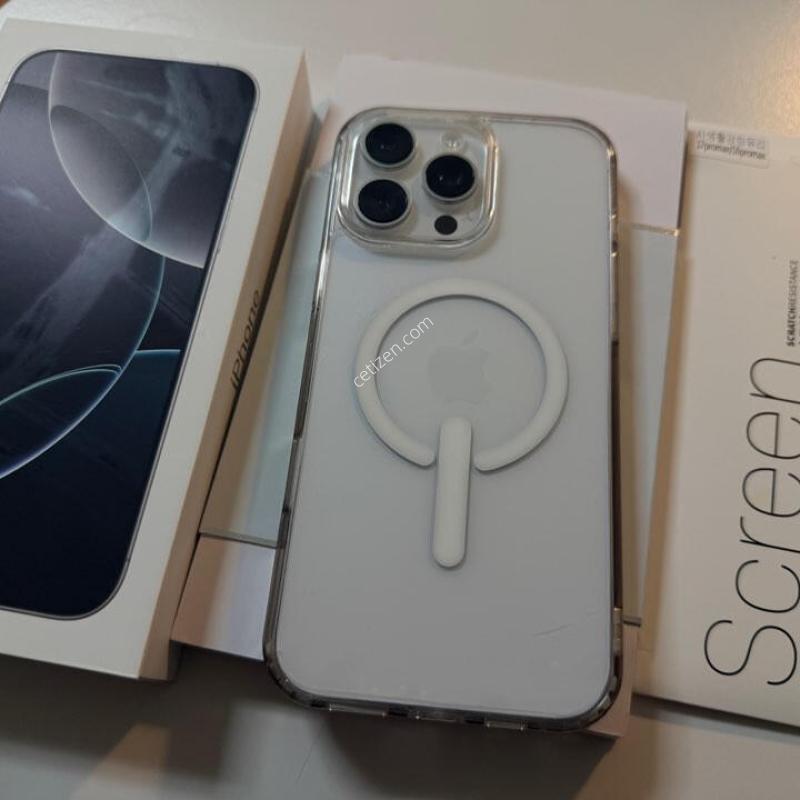 ������16 ���θƽ� 256G skt