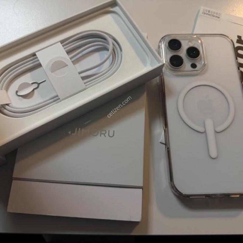 ������16 ���θƽ� 256G skt