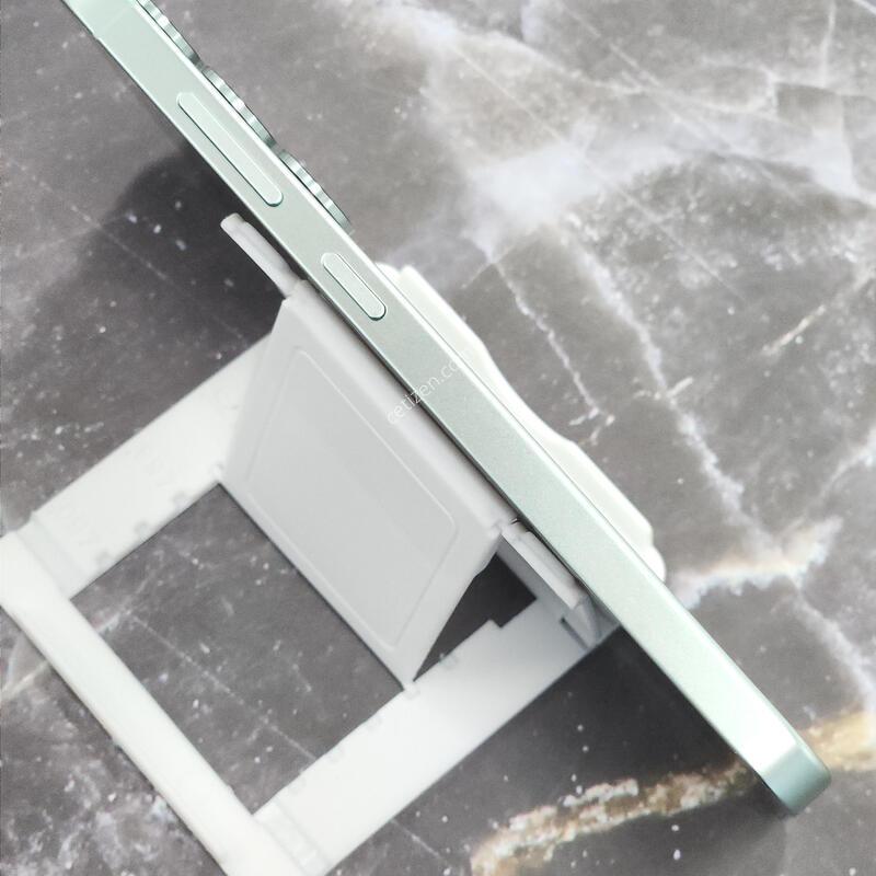 S��) ������S25 512G ���ܻ� ��Ʈ 33817