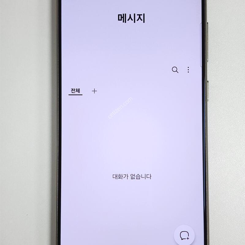24��Ʈ�� 256GB