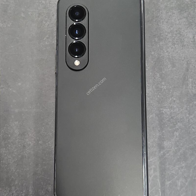 A��) ������Z����4 512G ���ܻ� ���� 32196