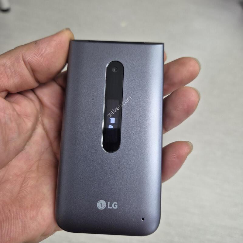 Lg ������ y120A�� ������ ������ �ܼ���ȭ ���ڸ� ����