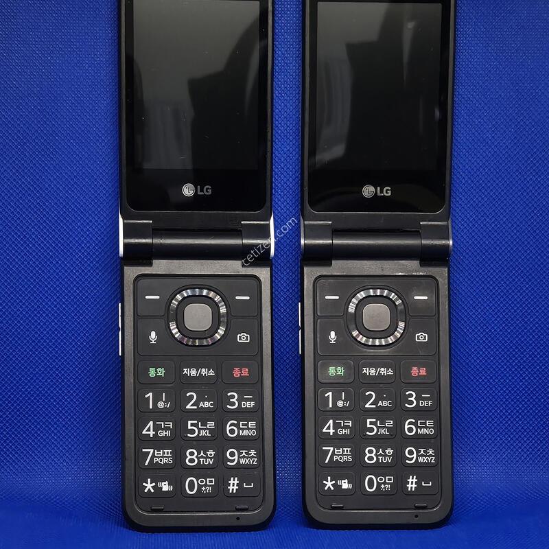 Lg ������ y120A�� ������ ������ �ܼ���ȭ ���ڸ� ����
