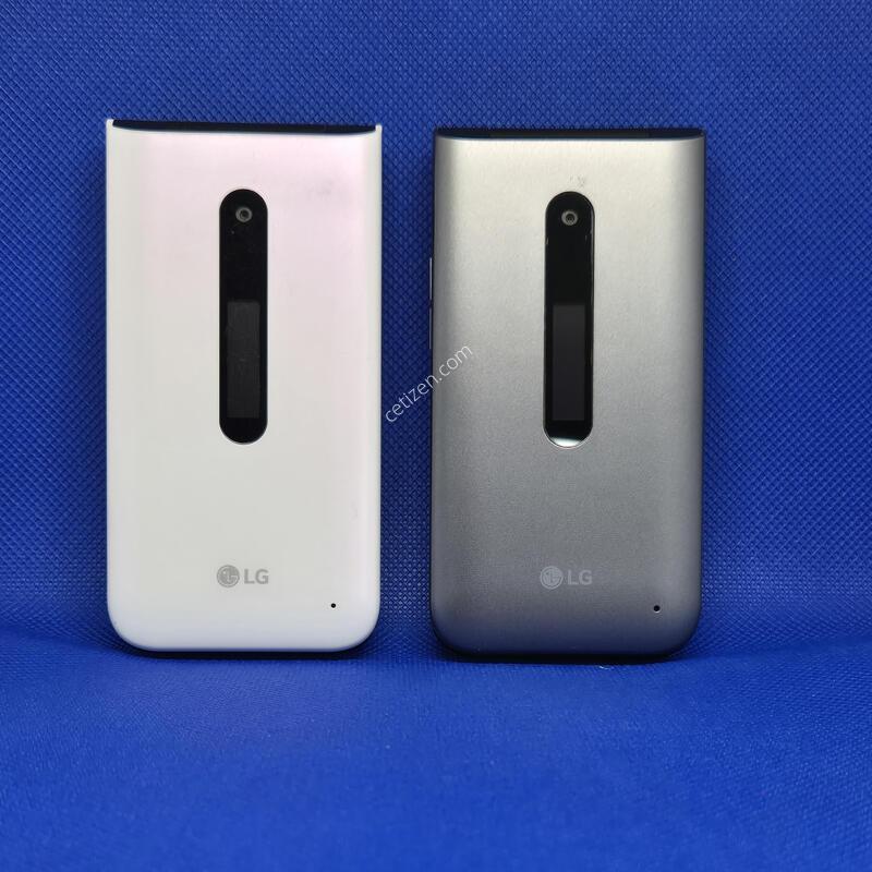 Lg ������ y120A�� ������ ������ �ܼ���ȭ ���ڸ� ����