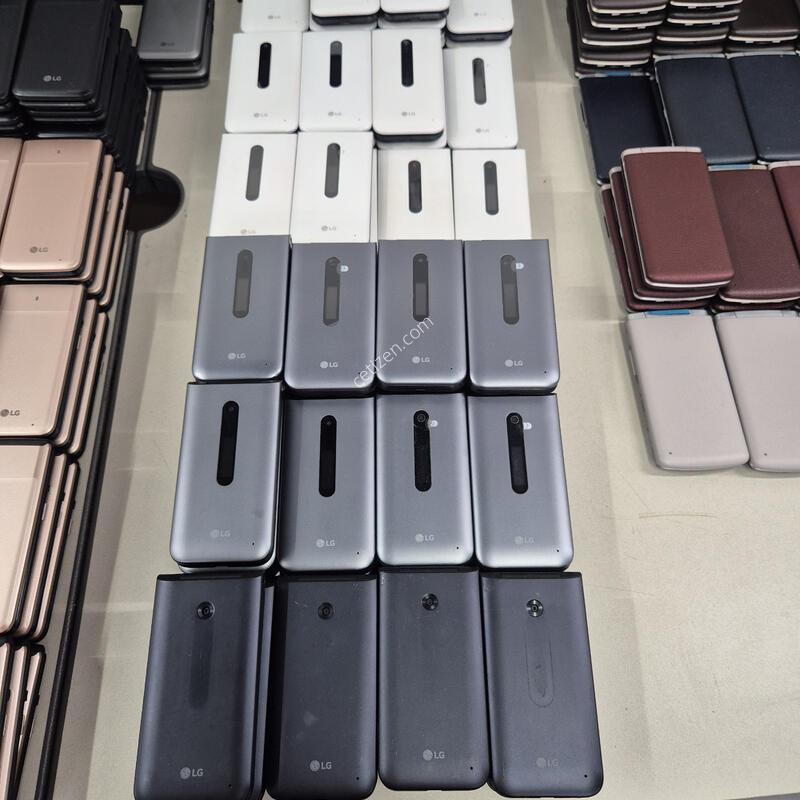 Lg ������ y120A�� ������ ������ �ܼ���ȭ ���ڸ� ����