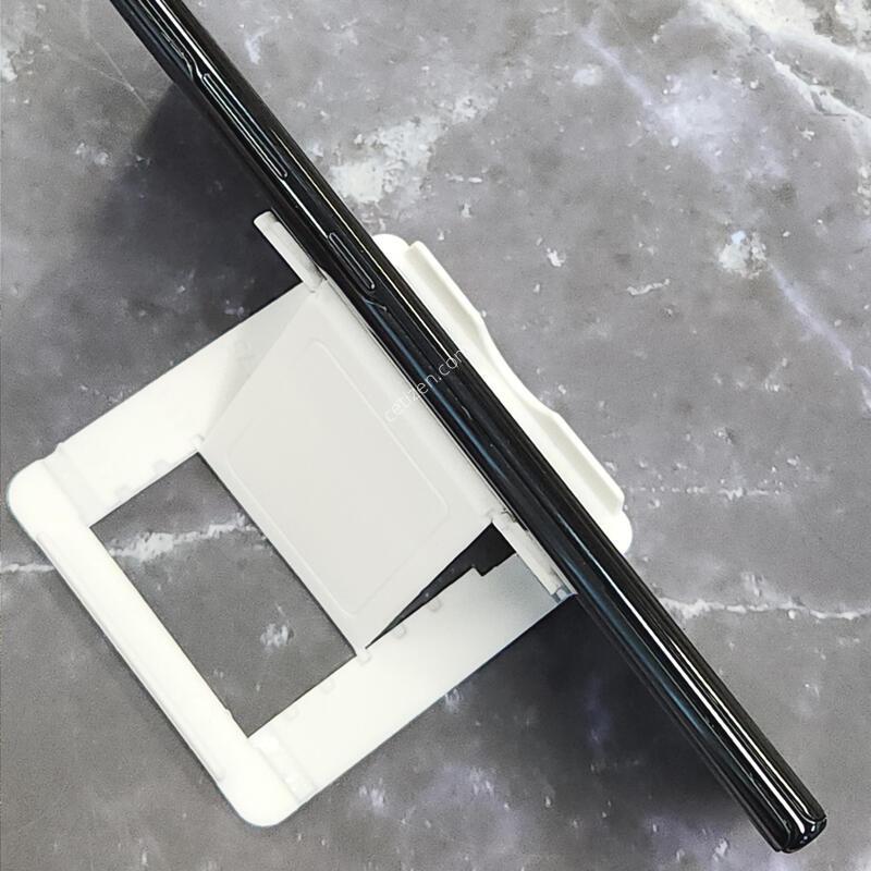 �����ó�Ʈ10+�÷��� 256G ���� ����� 63382